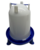 Drinker for poultry handle and feet 3 liter
