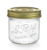 Le Parfait Weck jar Ø 100 mm 500 ml Set-6