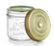 Le Parfait Weck jar Ø 100 mm 500 ml Set-6