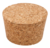 Cork stop 63 / 70mm