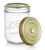Le Parfait Weck jar Ø 100 mm 750 ml