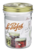 Le Parfait Weck jar Ø 100 mm 750 ml