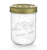 Le Parfait Weck jar Ø 100 mm 750 ml