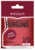 Wine yeast burgundy 20ml