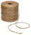 Jute rope 235 meters x 2 mm 500 grams