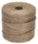 Jute rope 235 meters x 2 mm 500 grams