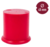 Bottle cap rubber 45mm