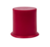 Bottle cap rubber 45mm