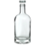 Liqueur bottle Elegance made of glass 700ml
