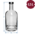 Liqueur bottle Elegance made of glass 500ml