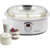 Yoghurt maker 1.3 liters with 7 pots