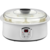 Yoghurt maker 1.3 liters with 7 pots