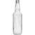 Glass Bottle "Bolhals" 500ml (8 pcs)