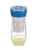 Kefirko Milk and water kefir maker 1400ml