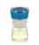 Kefirko Milk and water kefir maker 848ml