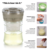Kefirko Milk and water kefir maker 848ml