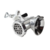 Meat grinder NAT-08