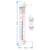 Window thermometer 27cm