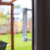 Window thermometer 27cm