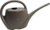 Watering can lightweight 1.7 liter