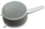 Milk sieve 20 cm