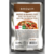 Dried yeast for Italian pizza - 100 g
