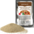 Dried yeast for Italian pizza - 100 g