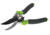 Pruning shears 220mm
