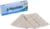 Water purification tablets Aquatabs 50 pieces