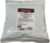 Dried baker's yeast, 500 g