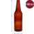 Beer bottle of 0,5 l packed per 8 pcs.
