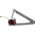 Westmark cherry pitter 14cm aluminium