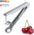 Westmark cherry pitter 14cm aluminium