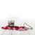 Westmark cherry pitter 14cm aluminium