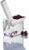 Westmark cherry pitter Kernfix