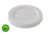 Weck fresh-keeping lids 5 x Ø 60mm