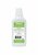 BIOnyx Toys & Surfaces cleaner (500ml)