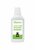 BIOnyx Toys & Surfaces cleaner (500ml)