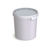 Fermentation Container 33L with cover