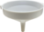 Plastic funnel Ø 35cm