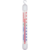 Thermometer for refrigerators and freezers (-50°C to +40°C) 17cm