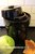 Sauerkraut fermenting crock 20 liter