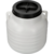 Sauerkraut barrel with screw lid 20L