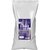 Turbo X-Pack Yeast 1.8 kg - Professional Grade for Large Batches