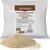Dried baker's yeast, 250 g