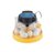 Incubator brinsea mini eco