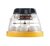 Incubator brinsea mini eco