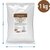 Dried baker's yeast, 1 kilo