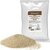 Dried baker's yeast, 1 kilo