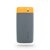 Biolite Powerbank Charge 80 PD